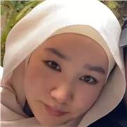 Einser Schülerin im Fach Englisch und Diff. Kurs Englisch